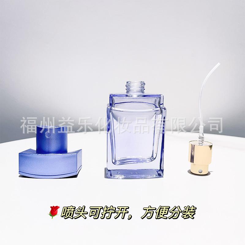 可拧开.jpg