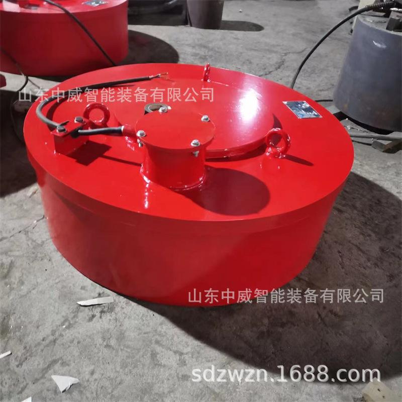 微信图片_20221001152841.jpg