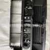 Para KUGA toma de aire Capucha 1.5 2017 CUBIERTA DE VIENTO DEL RADIADOR KUGA CJ5Z8475A