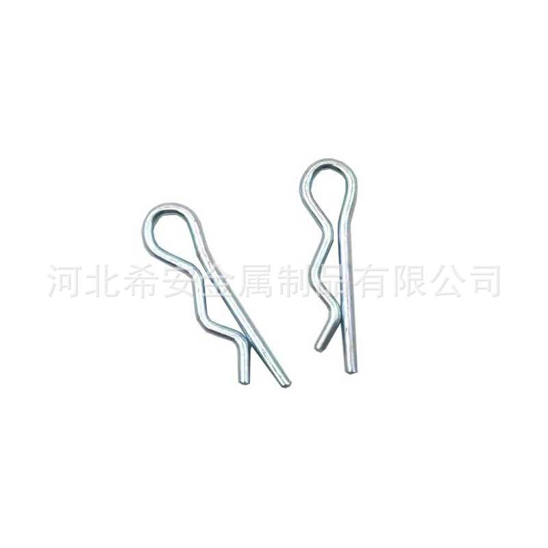 微信图片_20231004120411