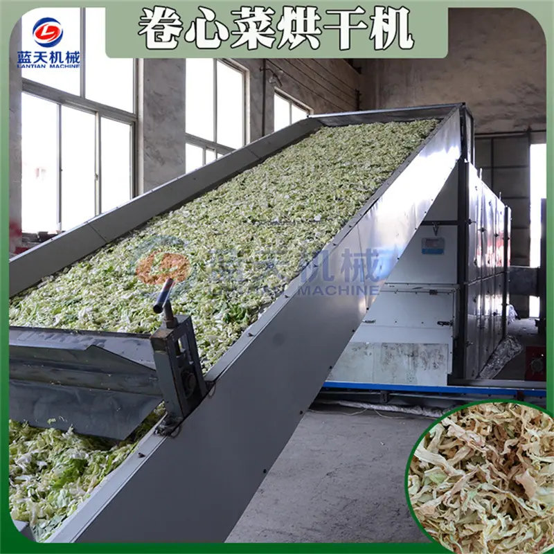 阿里.jpg