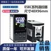 Termostato original Omron E5EC-RR2ASM-800/QR2ASM/CR 820 808 804