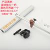Cuchillo para Cortar Azulejos, Cuchillo Empujador para Vidrio, Herramienta Manual de Corte de Azulejos de Alta Precisión, Pinzas de Uso Pesado, Dispositivo de Corte