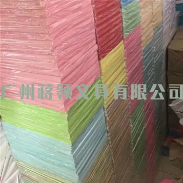 工厂图375