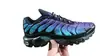 Fábrica de Zapatos Putian Venta al por Mayor Réplica de Tenis Nike con Amortiguación de Aire, Zapatos Deportivos, Zapatos de Hombre con Amortiguación de Aire, Zapatos de Moda Versátiles que Aumentan la Altura