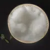 Fornecimento Direto da Fábrica 7d*32MM Algodão PP Tridimensional Almofada de Brinquedo Almofada Brinquedo de Pelúcia Enchimento