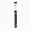 Accesorios para Imanes de Refrigerador, Pines Magnéticos Fuertes de Colores, Plumas Magnéticas para Pizarra Luminosa, Plumas Magnéticas Blancas Fluorescentes, Empaques de Tizas Líquidas
