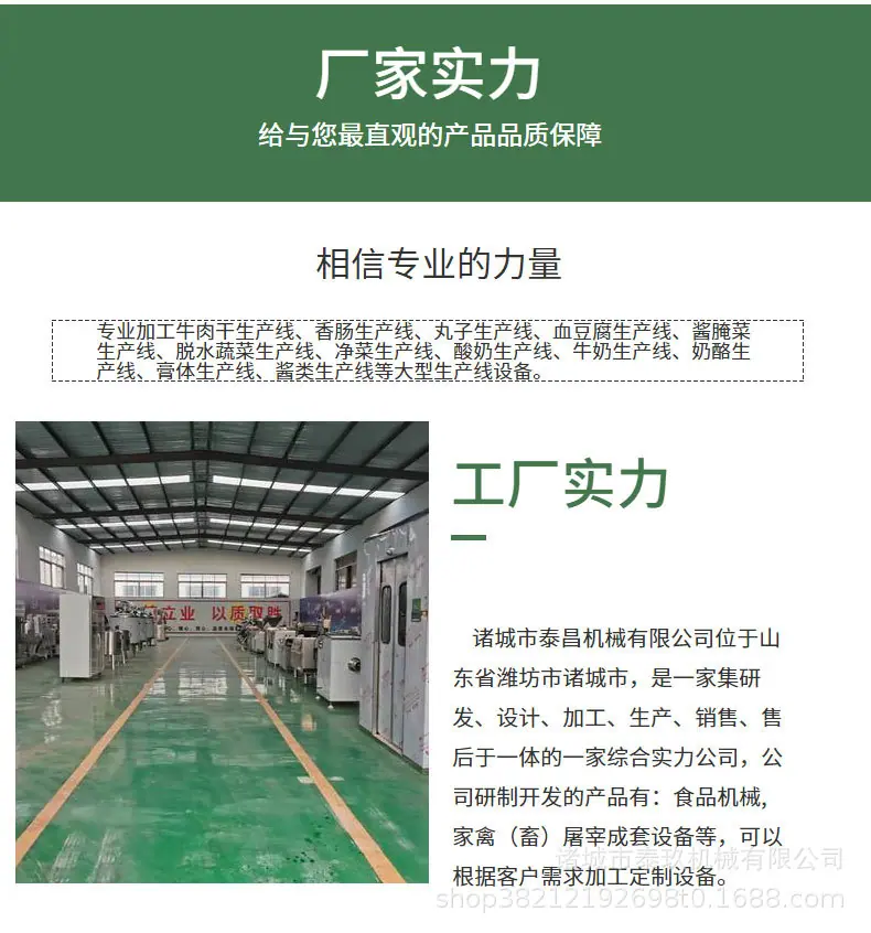 01(2)_05