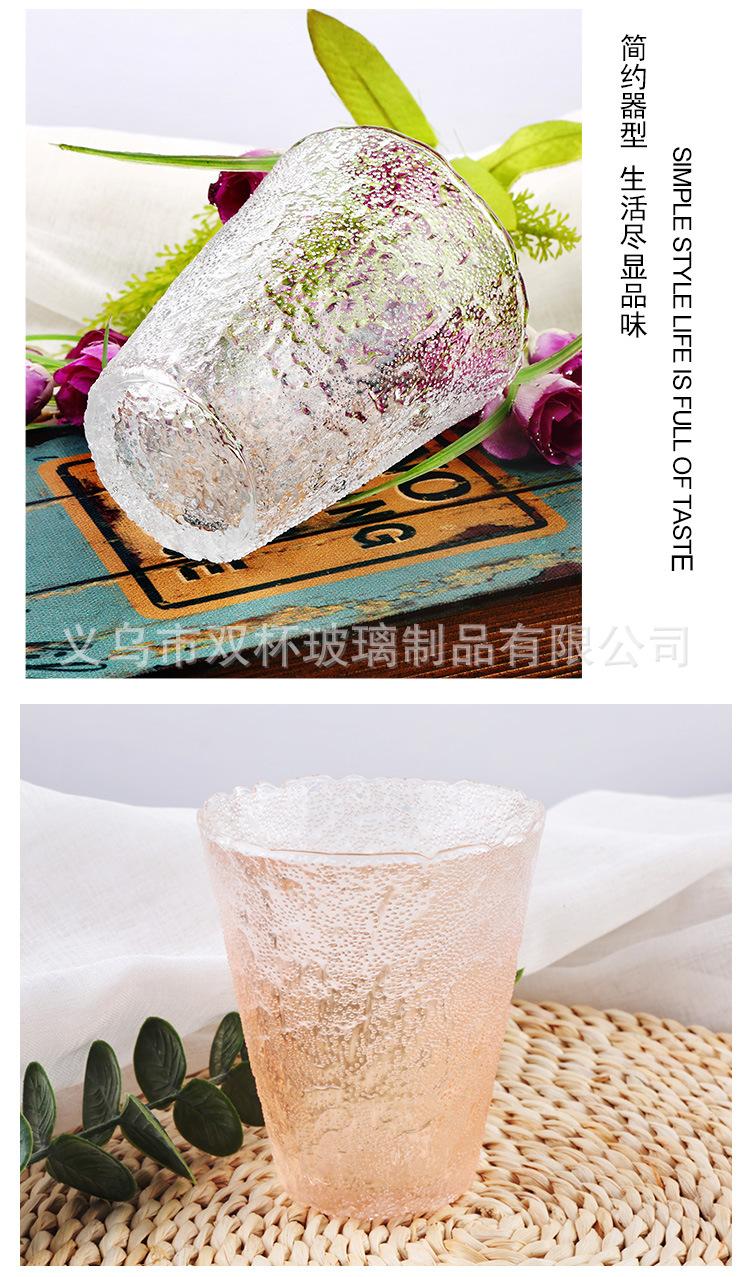 阿里详情9_04.jpg
