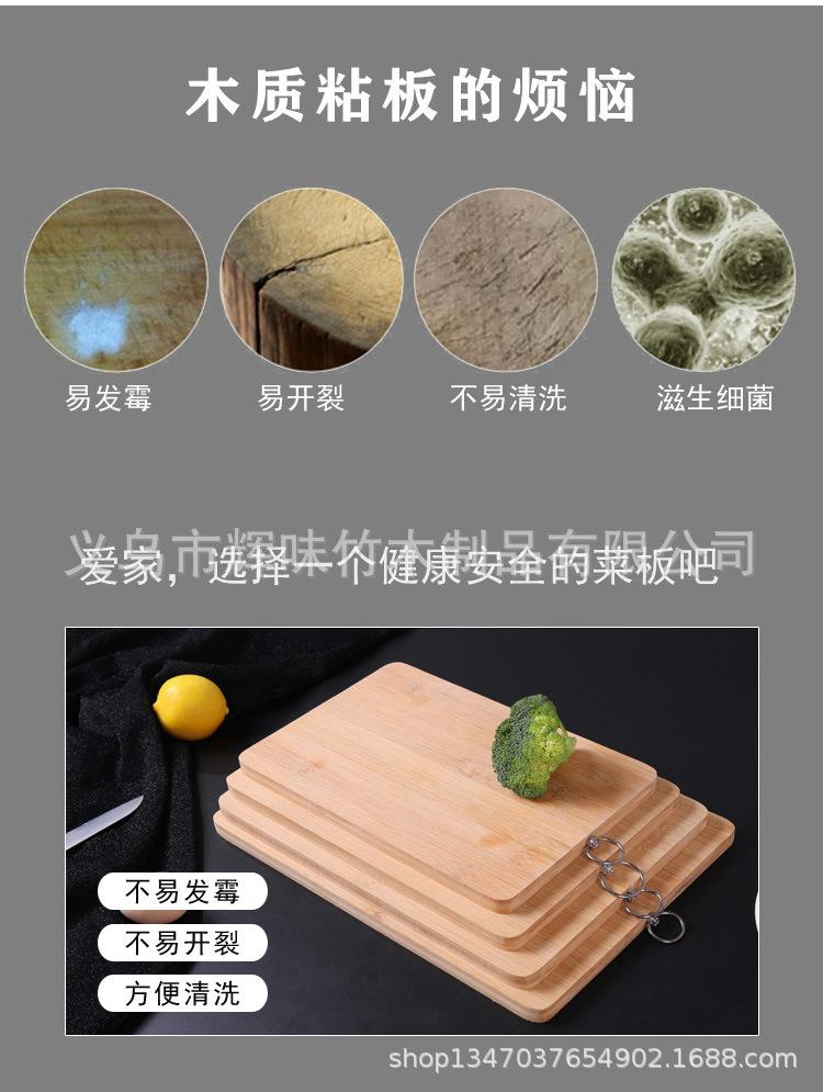 详情_02