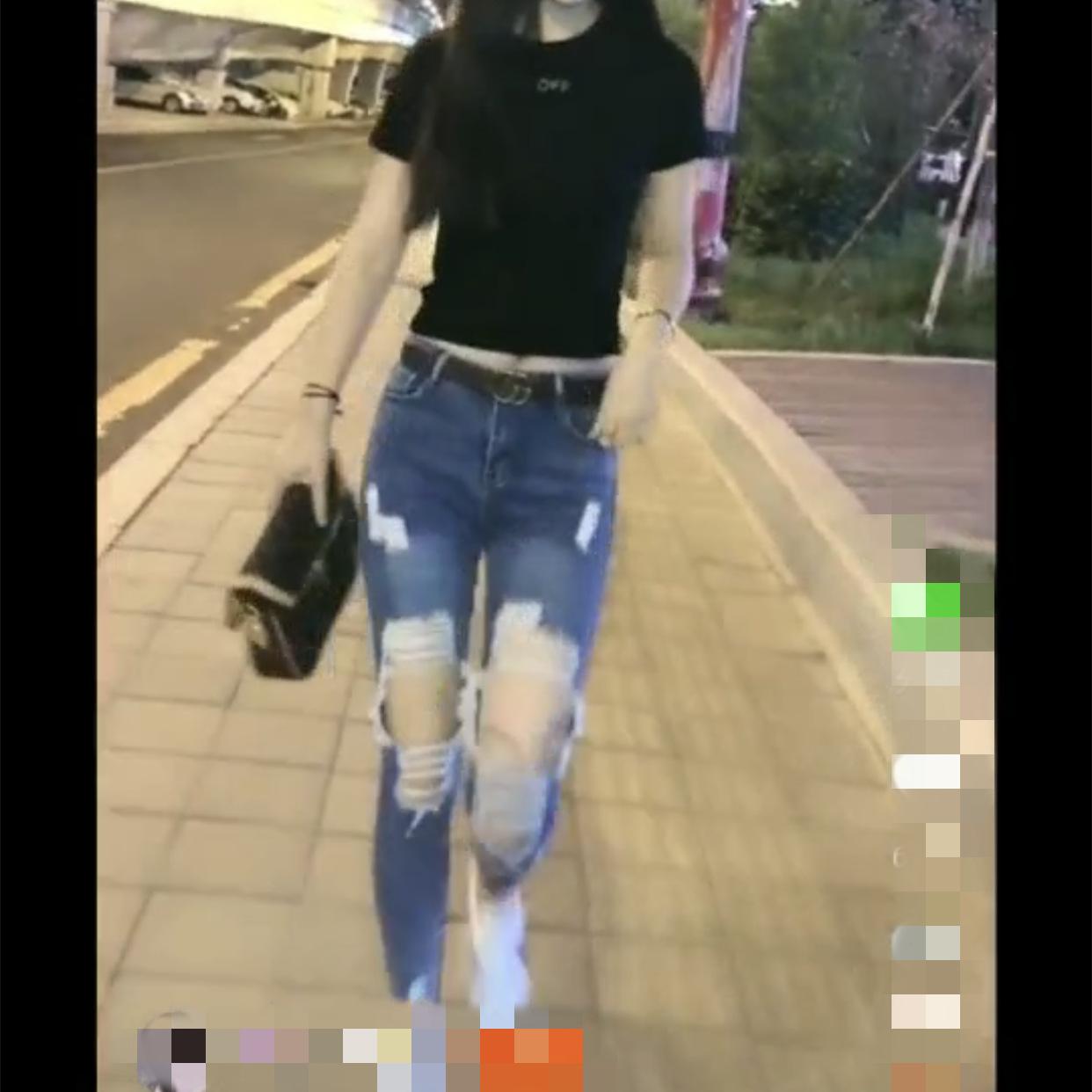 微信图片_20200701214125_副本