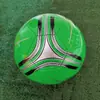 Futebol infantil transfronteiriço Não. 4 bola não. 5 alunos do ensino fundamental e médio treinando Futebol exame de admissão ao ensino médio futebol pode ser logo impresso
