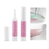 Kit de Ferramentas para Unhas, Lixa de Unha, Lenços de Algodão com Álcool, Suprimentos para Unhas, Adesivo, Especial para Salão de Unhas Atacado