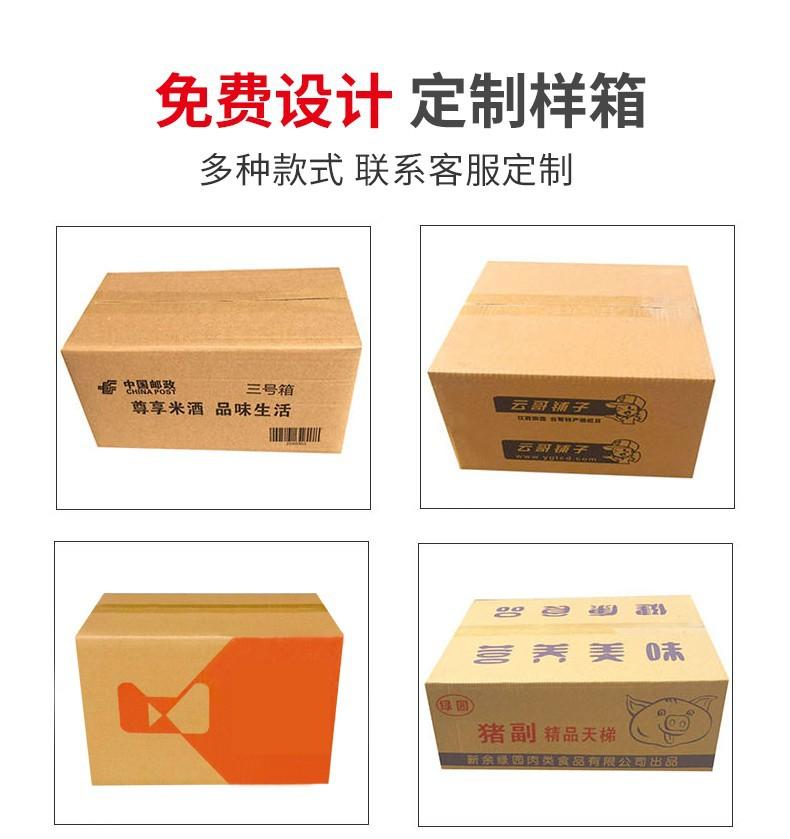 详情图15.jpg