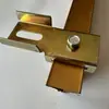 Techo Integrado Panal Panel Grande Accesorios Materiales 8898 Quilla Triangular Colgador Ultra-Bajo Conector Tipo T