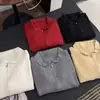 Cárdigan de punto trenzado, otoño, corte holgado, versátil, adelgazante, estilo coreano, cuello solapa, elegante, rejuvenecedor, diseño de doble cremallera, manga larga