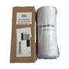 1291000236 Acessórios para Compressor de Ar Atlas Filtro Espiral Original Genuíno