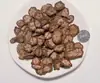 Vagens de glicínia, materiais artesanais, flores secas, feijões Ping'an de Xishuangbanna, drop-shipping de peça única, artesanato de vagens de feijão