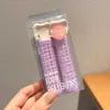 Artefacto Voluminizador y Fijador de Raíz Clip para la Parte Superior Alta del Cráneo Pinzas para el Cabello Pinza de Posicionamiento y Estilizado para Flequillos de la Frente de las Mujeres Pinza de Pico de Pato Pasador de Cabello