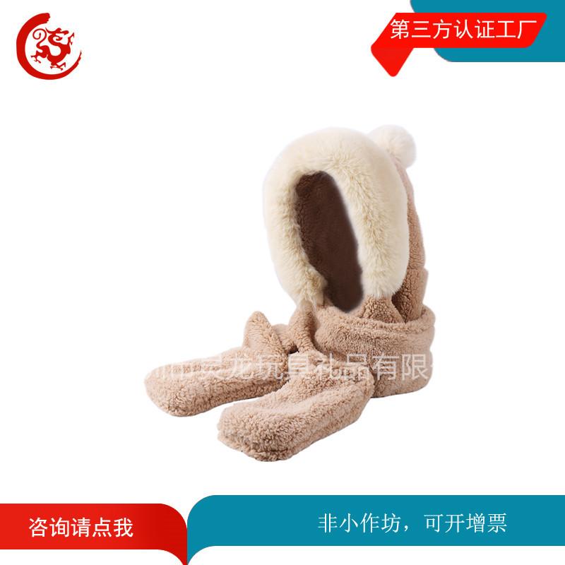 O1CN01lg57xa1PMo6HosGxb_!!1036