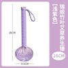 Martelo de Artemísia, Martelo de Meridianos Portátil, Martelo de Artemísia para Massagem Corporal Completa, Brinde de Vendas, Artesanato DIY Lembrança de Feriado