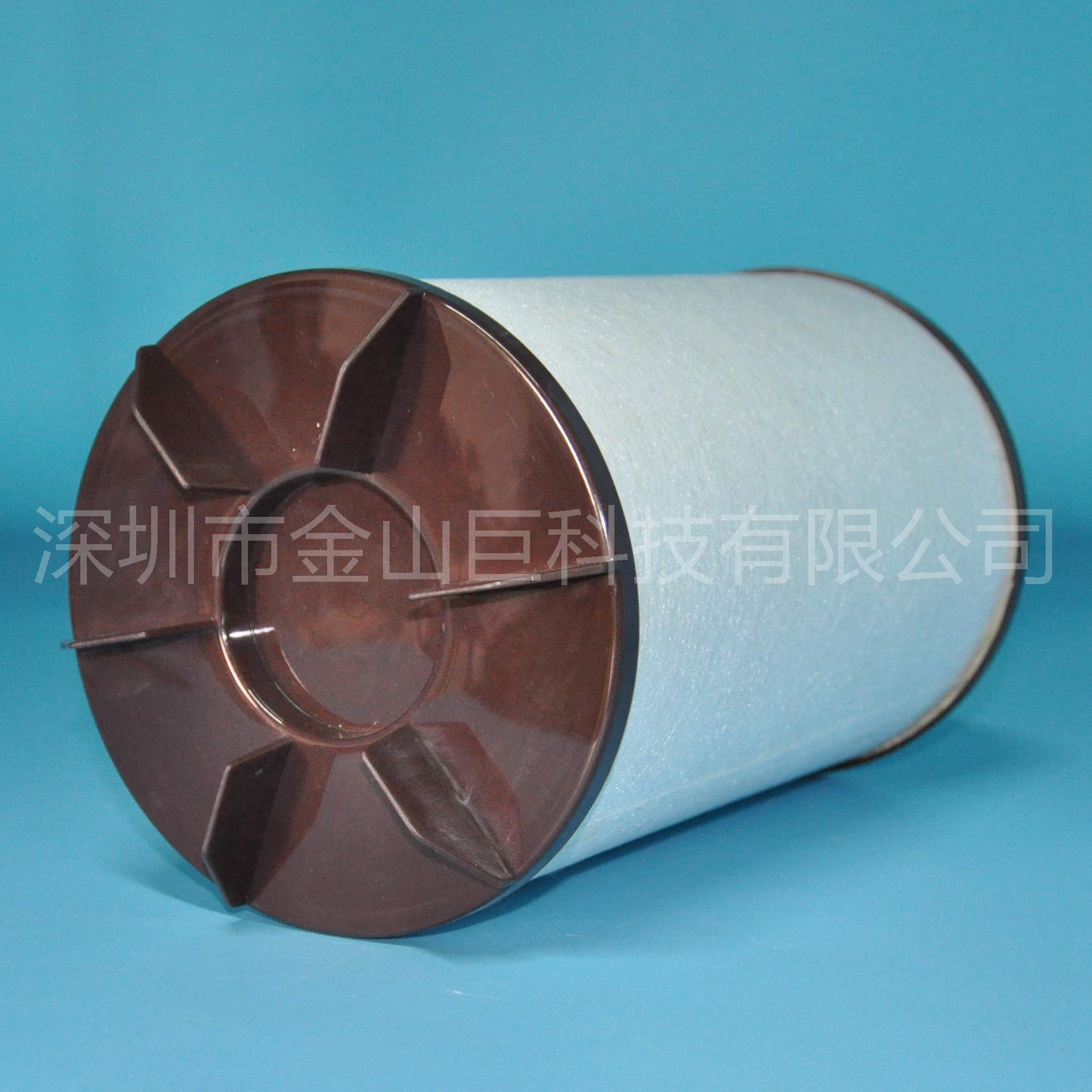 CCV55222-12-08 CCV55222-12-10