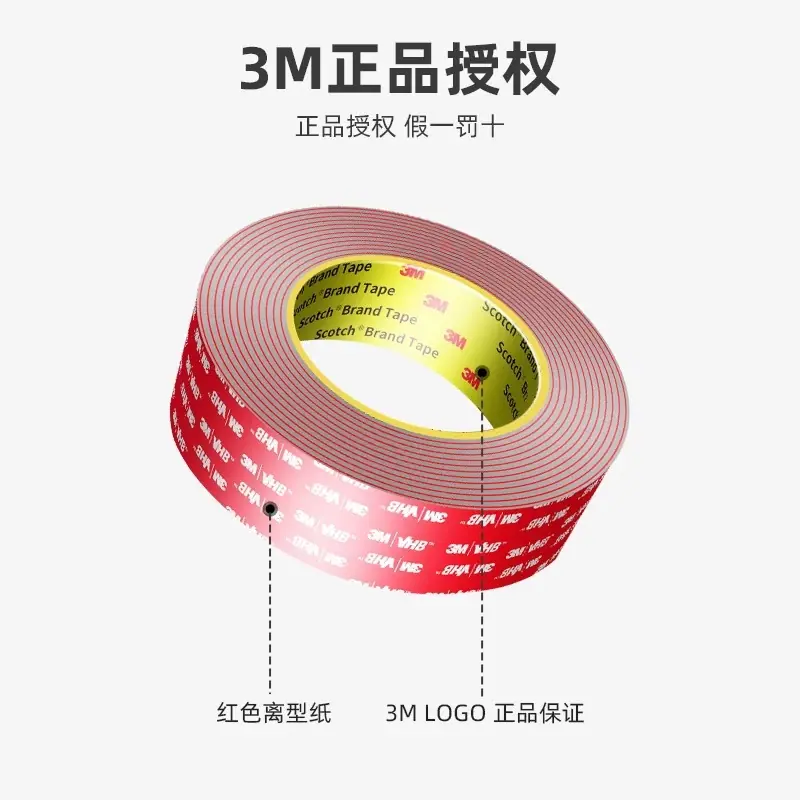 详情页2.jpg