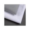 Tela polar de hilo brillante de Taiwán tela mágica para correa de brazo Velcro tela compuesta de PVC/TPU tela mágica