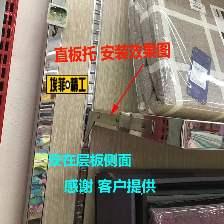 未标题-100