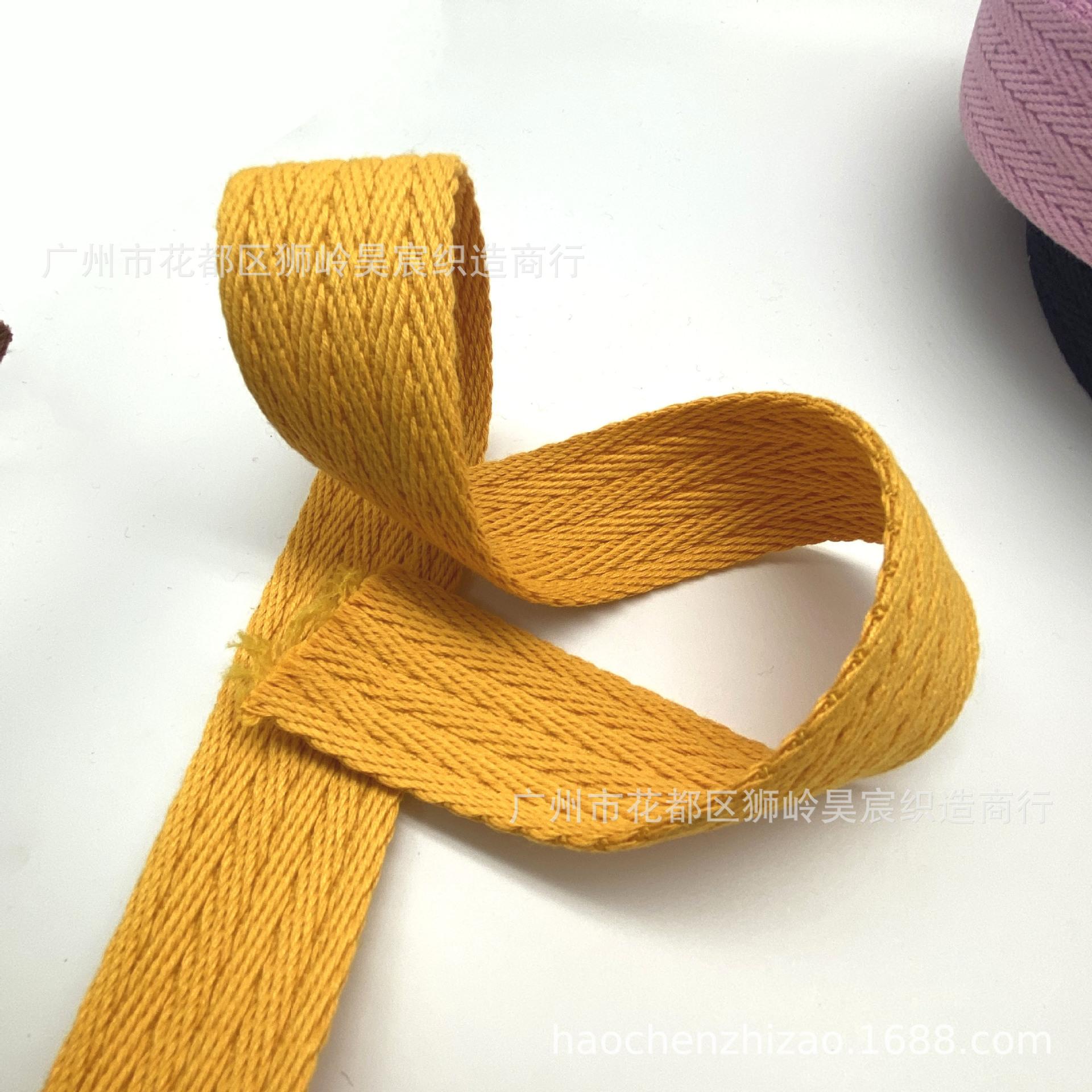 a3e5f15a8d9975582c6dc2f805f918