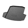 Alfombrilla universal para maletero de coche TPE para Volkswagen Lingdu, Passat, Tiguan, Lavida Plus, Sagitar, Magotan, Bora
