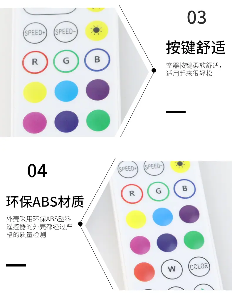 详情_09.jpg