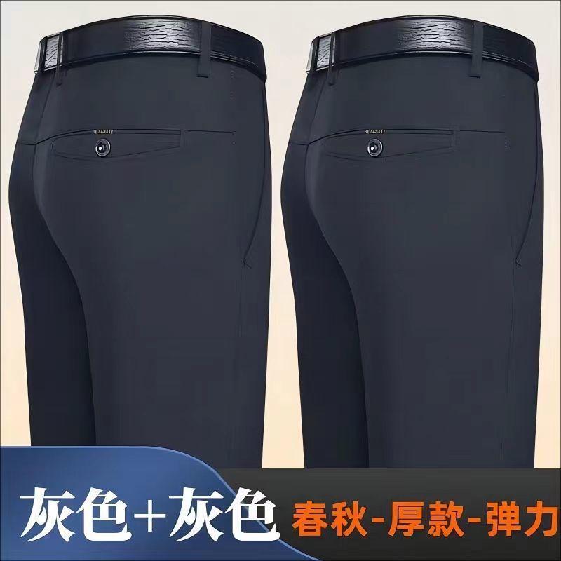 0baee8da-48cc-463d-a214-bbc62a61d5c2.jpe