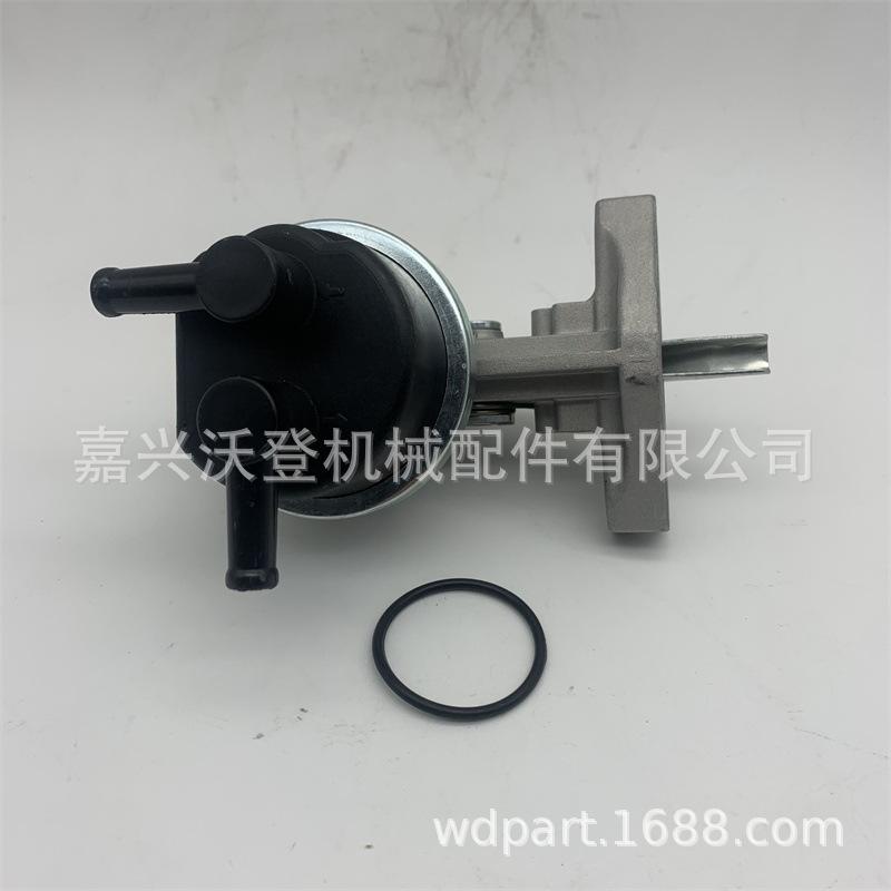dda27a457e3282531ba7a7f4e44b0a