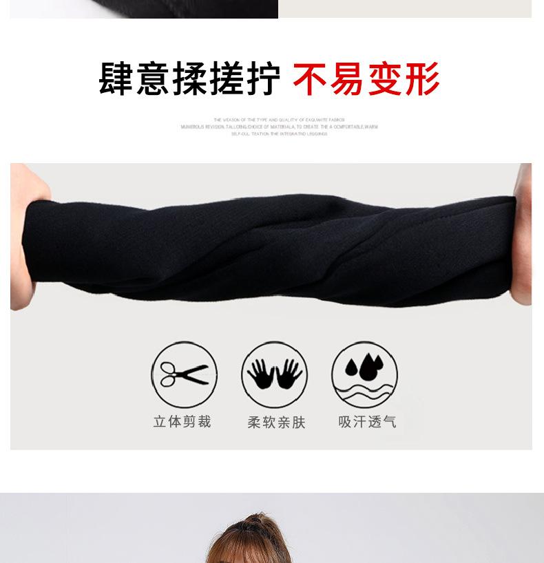 8871毛边详情页_14.jpg