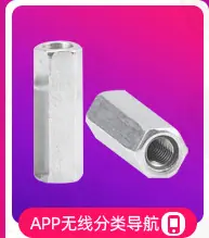 豪翔_详情页_05_19.jpg