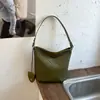 Bolsa de Palha Tecida Grande Capacidade Verão 2026 Transfronteiriça, Bolsa Transversal Elegante e da Moda, Bolsa de Mão para o Trabalho