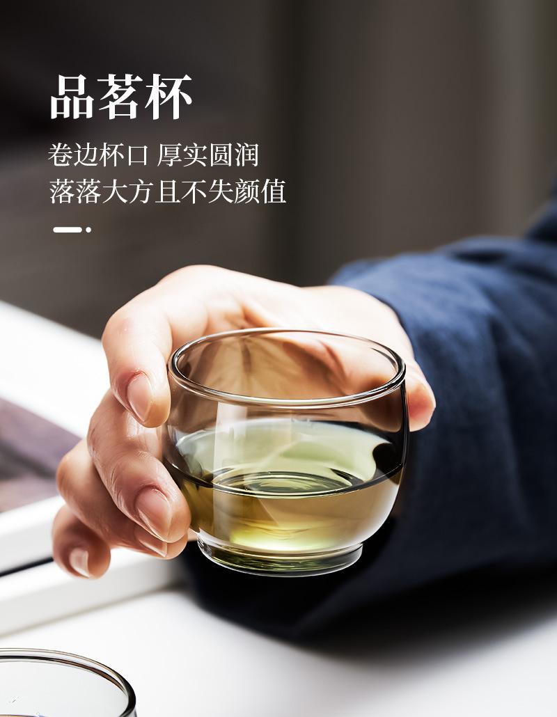 泡茶壶