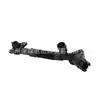 11157646086 Otras Piezas del Motor Manguera de Ventilación del Cárter para Motor de Coche Bmw