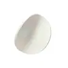 Procesamiento de Junta de PTFE Resistente a Altas Temperaturas Dn50, Anillo de Sellado Resistente a Altas Temperaturas y Alta Presión, Personalización de Juntas para Válvulas de Bomba, Válvulas de Tubería