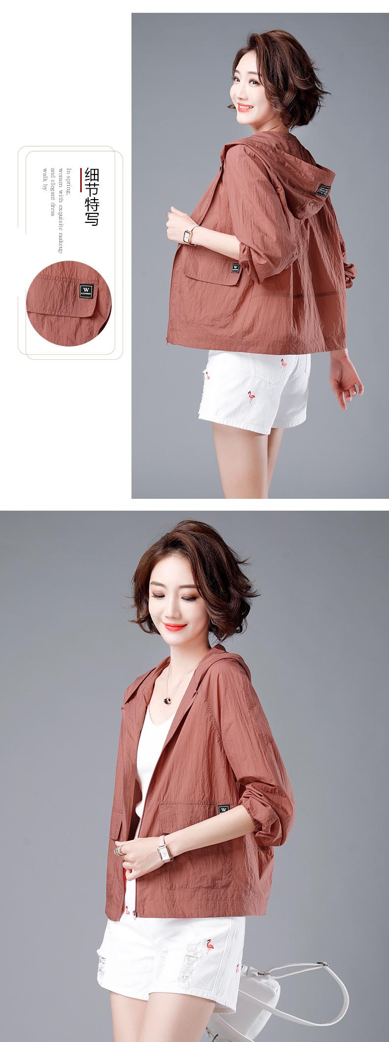 8.jpg?x-oss-process=image/format,png
