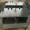 Ae102A Bomba de Enchimento de Oxigênio Estrutura Compacta Bomba de Enchimento de Ar Fácil Manutenção Bomba de Enchimento de Oxigênio