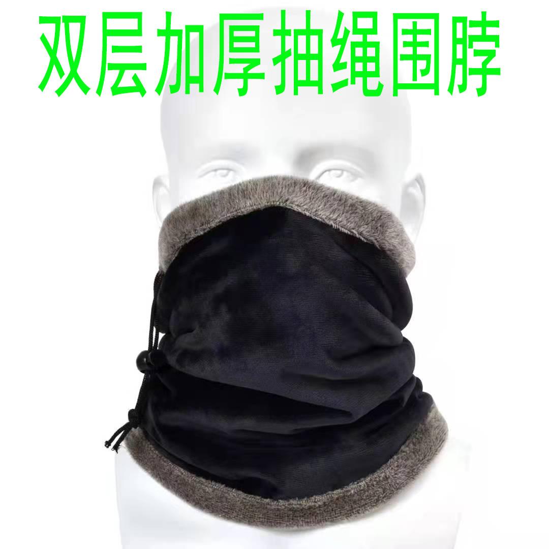 ba1e819ea2b11412d1c95010992678