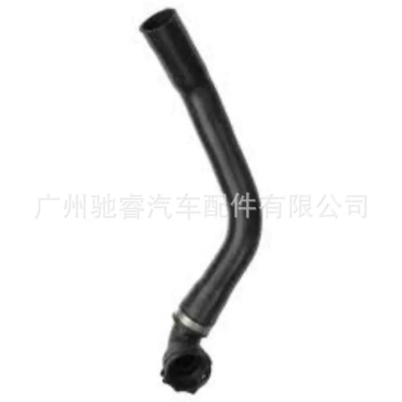 e339dfd9-1f01-40d7-88cc-524c1b