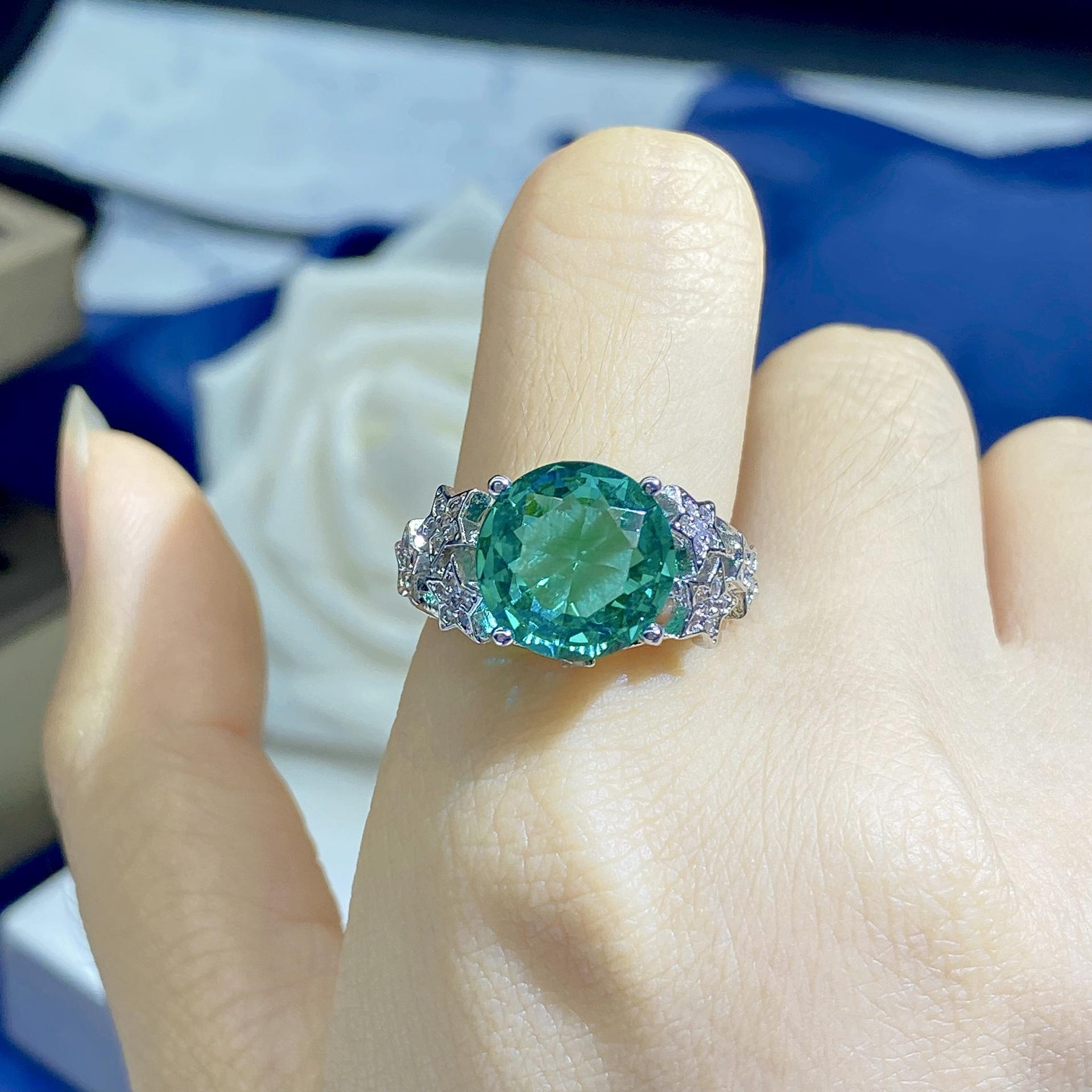 4dae54e87262b7146702519cedbc32