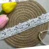 Renda 3,0 cm Renda + Renda de Lã Acessórios de Vestuário Tecidos Atacado Ponto de Venda Renda de Fio de Algodão Acessórios de Renda para Vestuário