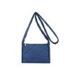 Bolsa de inverno de grande capacidade para mulheres 2023 nova jaqueta acolchoada de algodão bolsa nicho losango Crossbody Bolsa tote bolsa nas axilas