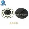 Aplicável à Cubo da Embreagem do Compressor de AC Sanden SD7H15 SD709 Serve para Dodge