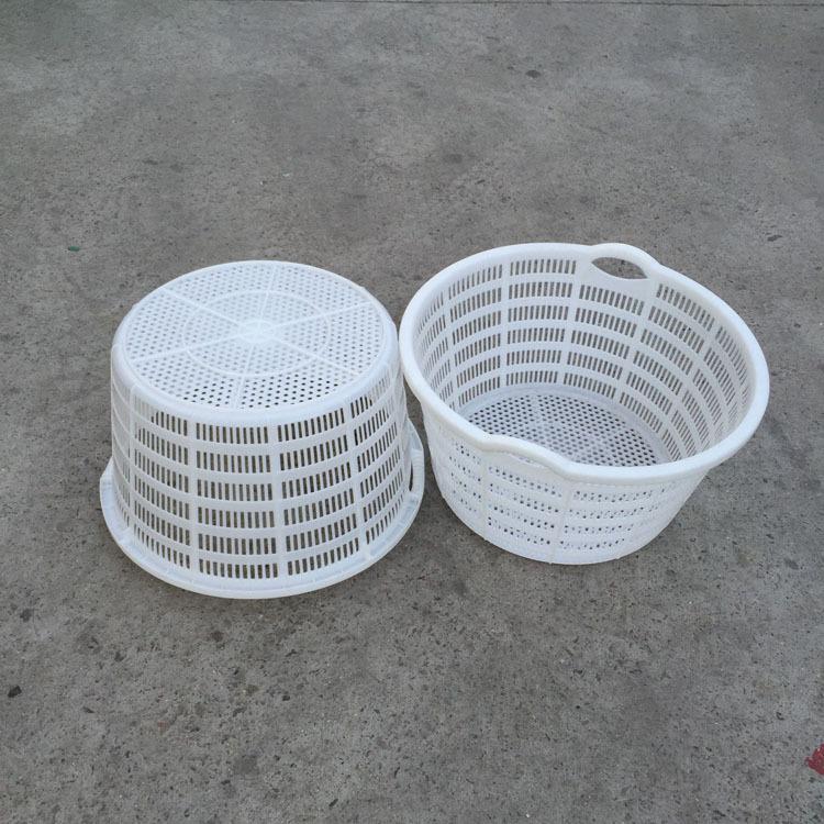 QQ图片20160405091425