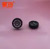 Sbcl422Ah Ruedas para Bolso de Plata Fina, Ruedas de Goma, Ruedas de Goma, Ruedas para Juguetes, Piezas Pequeñas para Producción